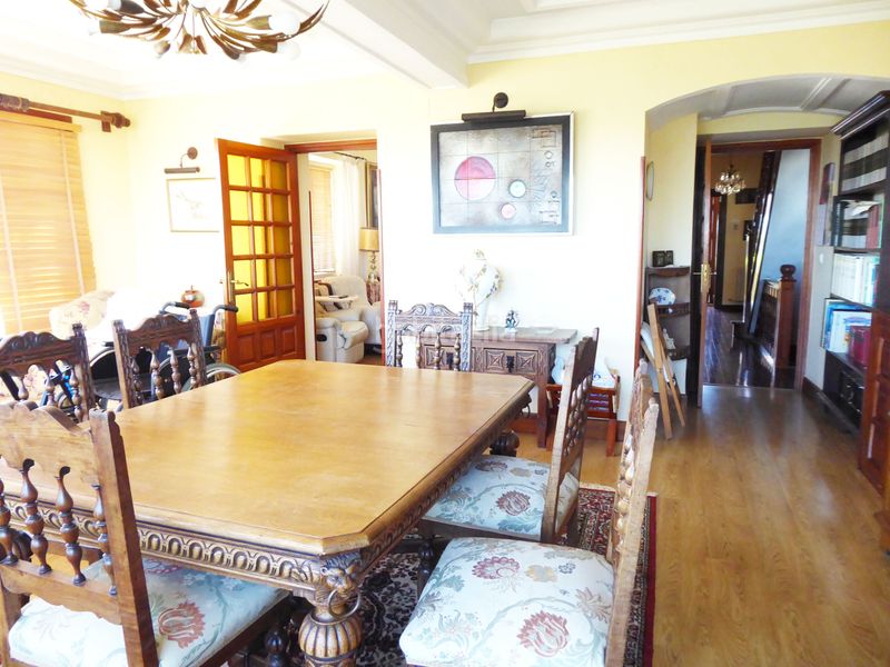 Foto 0bf385bc-8b9e-4632-bb9a-3c1e81cd0fd8. Haus mit kamin heizung parking in Muriedas Camargo