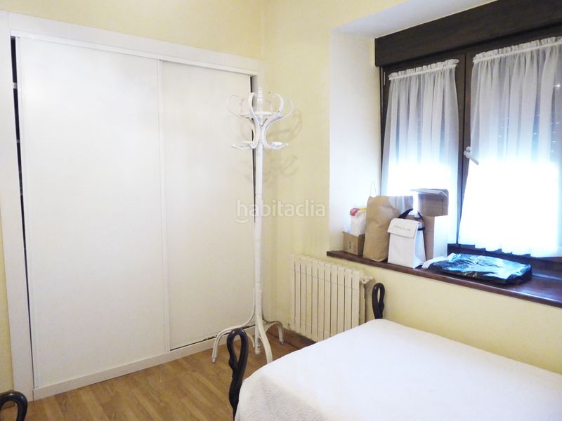 Foto 18e0a15e-3d3d-4839-9624-1a452a458886. Haus mit kamin heizung parking in Muriedas Camargo