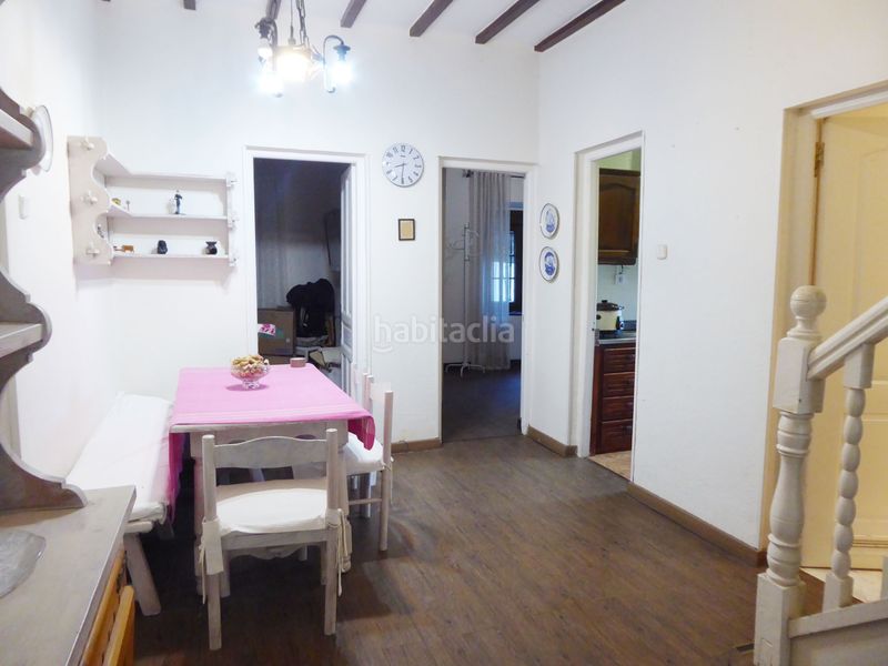 Foto 4a82cb21-a7b9-4e4b-a684-1df0bce4bf93. Haus mit kamin heizung parking in Muriedas Camargo