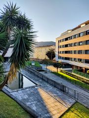 Flat in Astillero (El). Piso en venta en calle las cacharras 9 c, el astillero