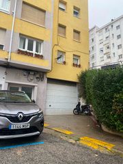 Local Comercial a Cuesta de la Atalaya