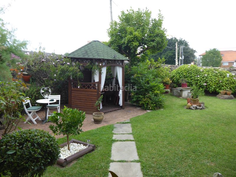 Foto 0aec1c48-3439-4375-a502-b5f6c029f4f1. Casa una propiedad singular en cantabria, con múltiples posibilidades rubayo · · cantabria en Marina de Cudeyo
