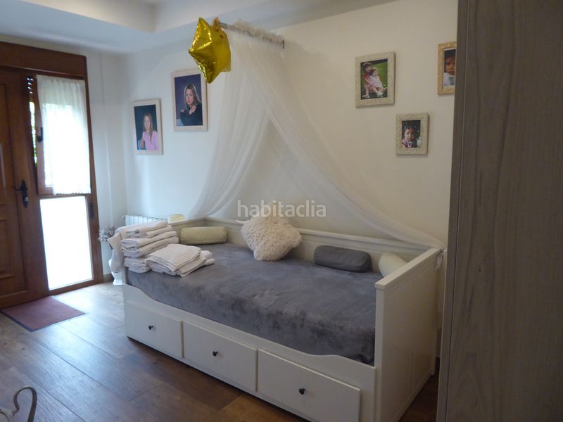 Foto 1b53181f-3db3-44bd-ab12-619b1885302c. Casa una propiedad singular en cantabria, con múltiples posibilidades rubayo · · cantabria en Marina de Cudeyo