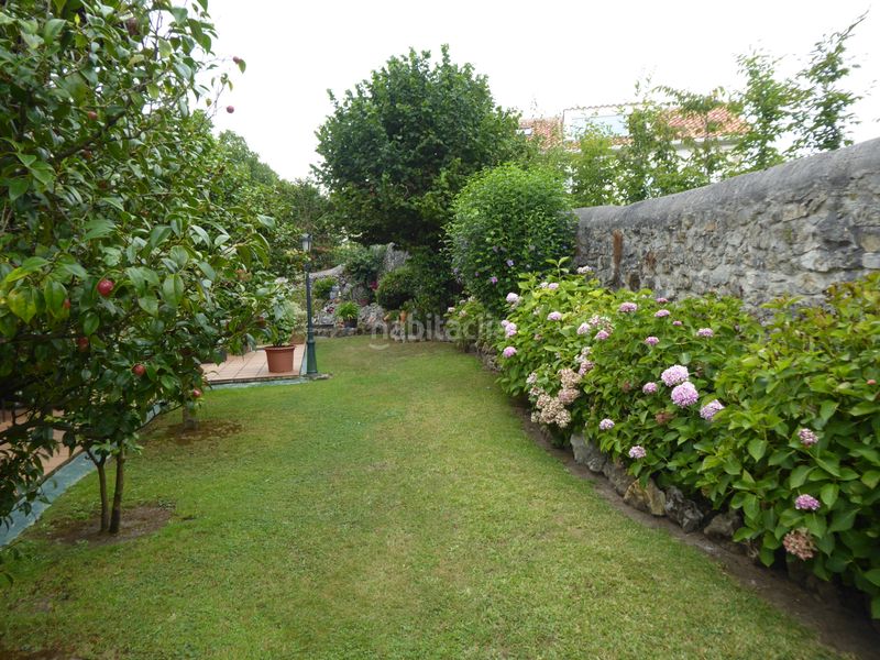 Foto 20807ee9-224a-4422-852f-9ac129d483dc. Casa una propiedad singular en cantabria, con múltiples posibilidades rubayo · · cantabria en Marina de Cudeyo