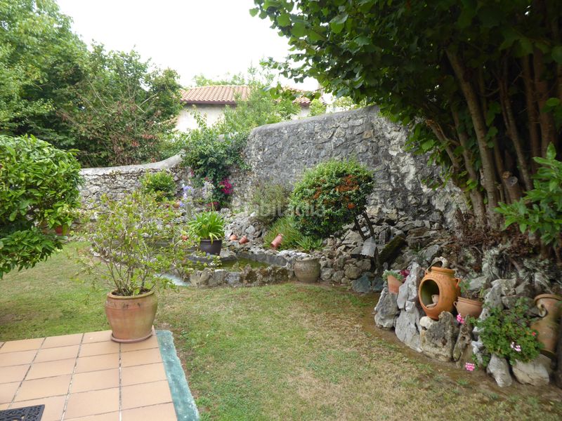 Foto 3a93d220-30f3-400a-bd29-4e86e6a2366e. Casa una propiedad singular en cantabria, con múltiples posibilidades rubayo · · cantabria en Marina de Cudeyo