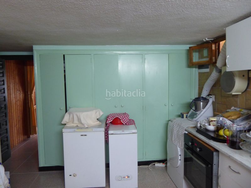Foto 3d26d915-932d-45a0-8f36-24bb1904209a. Casa una propiedad singular en cantabria, con múltiples posibilidades rubayo · · cantabria en Marina de Cudeyo