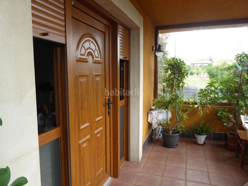 Foto 416ce880-9d09-4e34-93e1-3f00227170a1. Casa una propiedad singular en cantabria, con múltiples posibilidades rubayo · · cantabria en Marina de Cudeyo