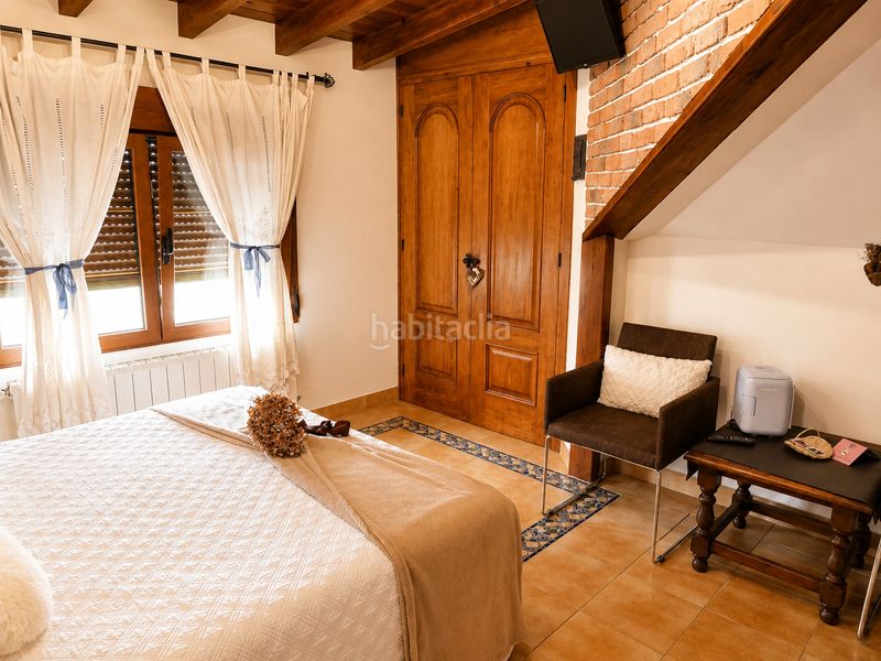 Foto 476ca6cb-6d51-4927-b4cc-df0e99d6e433. Casa una propiedad singular en cantabria, con múltiples posibilidades rubayo · · cantabria en Marina de Cudeyo