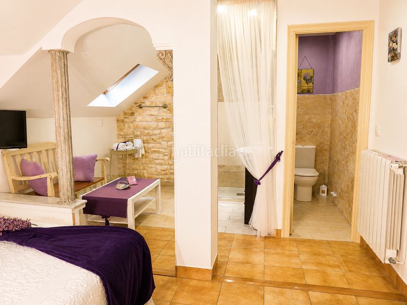 Foto 477ffdcc-66ed-4857-9c71-13dbc1e7fa06. Casa una propiedad singular en cantabria, con múltiples posibilidades rubayo · · cantabria en Marina de Cudeyo