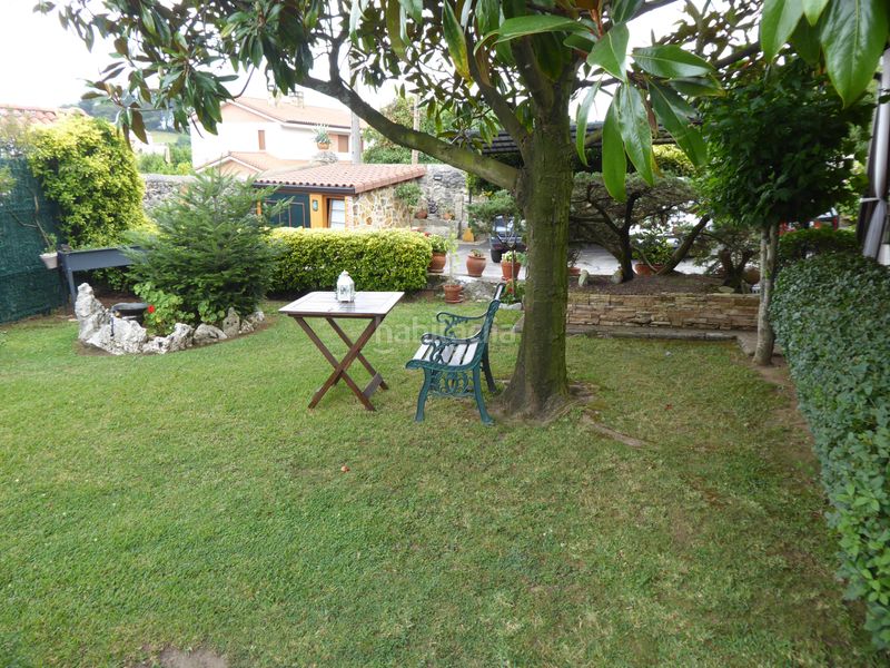 Foto 50ecf524-1ad0-469b-903e-0fd2a7fee0ea. Casa una propiedad singular en cantabria, con múltiples posibilidades rubayo · · cantabria en Marina de Cudeyo