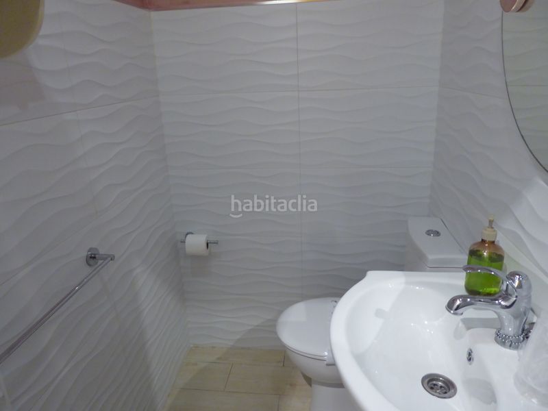 Foto 583a4a63-d6b0-433e-982f-45fbbb75fe4d. Casa una propiedad singular en cantabria, con múltiples posibilidades rubayo · · cantabria en Marina de Cudeyo