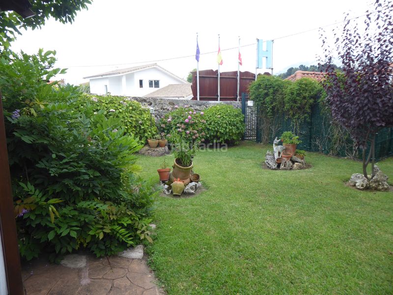Foto 5ff4af5e-aef8-4d65-86af-f8900b1a74f9. Casa una propiedad singular en cantabria, con múltiples posibilidades rubayo · · cantabria en Marina de Cudeyo