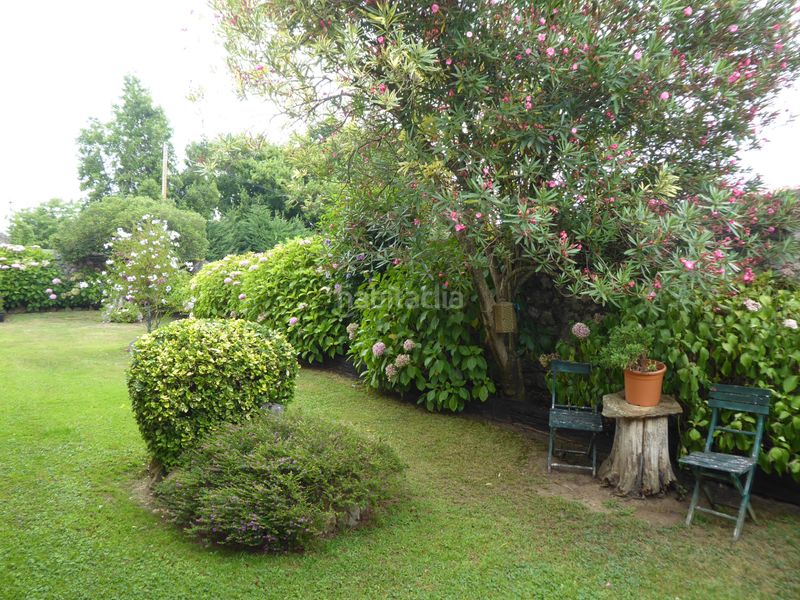 Foto 64a3181f-9fdc-42d8-b9fc-118b1e9b346b. Casa una propiedad singular en cantabria, con múltiples posibilidades rubayo · · cantabria en Marina de Cudeyo