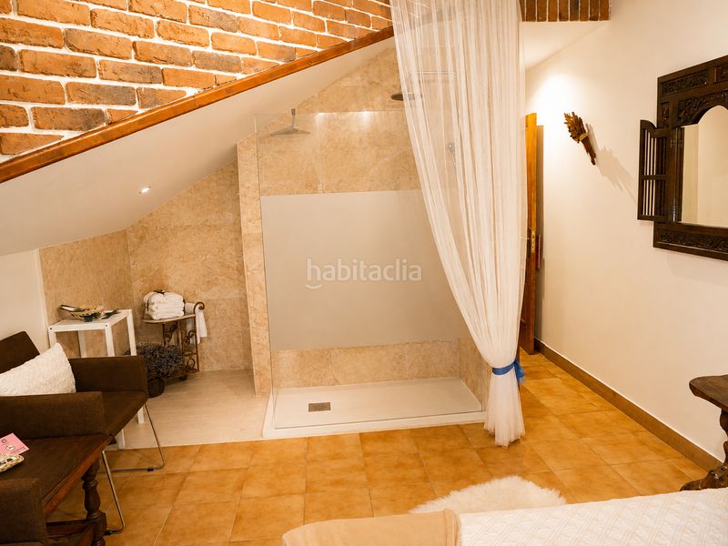 Foto 7c5233da-5a6a-45ba-b215-2f1f2e39222e. Casa una propiedad singular en cantabria, con múltiples posibilidades rubayo · · cantabria en Marina de Cudeyo