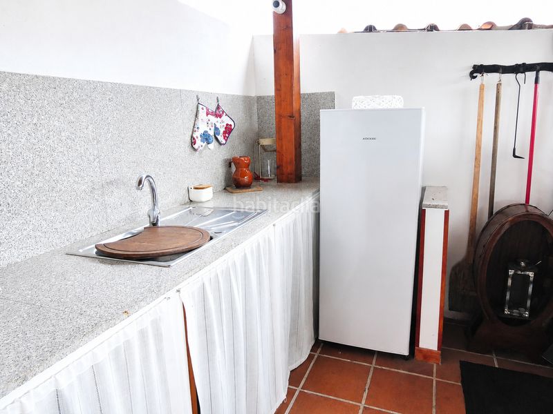 Foto 7ef9845e-28b9-4c20-bdc4-b4640b760888. Casa una propiedad singular en cantabria, con múltiples posibilidades rubayo · · cantabria en Marina de Cudeyo