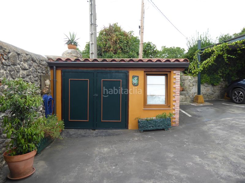 Foto 980f523b-fa27-4536-ab36-54aba77eb48d. Casa una propiedad singular en cantabria, con múltiples posibilidades rubayo · · cantabria en Marina de Cudeyo