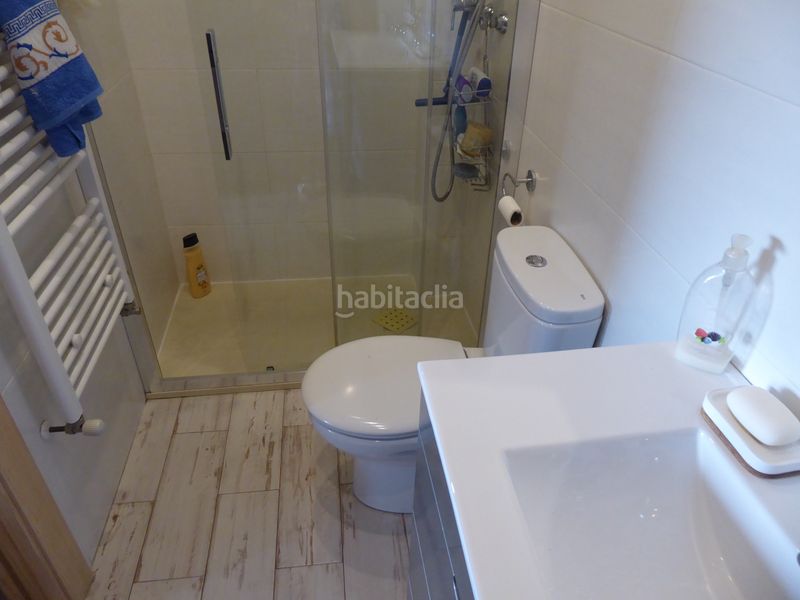 Foto 9a7d38b5-00b2-4cfc-b630-f832463be080. Casa una propiedad singular en cantabria, con múltiples posibilidades rubayo · · cantabria en Marina de Cudeyo