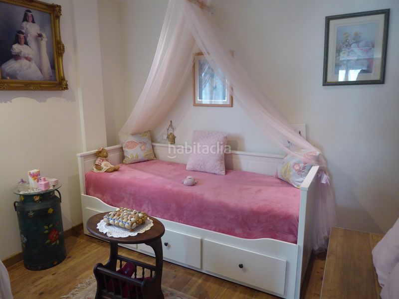 Foto a914cbfe-7a8d-49d6-a67b-ecfc5162c1af. Casa una propiedad singular en cantabria, con múltiples posibilidades rubayo · · cantabria en Marina de Cudeyo