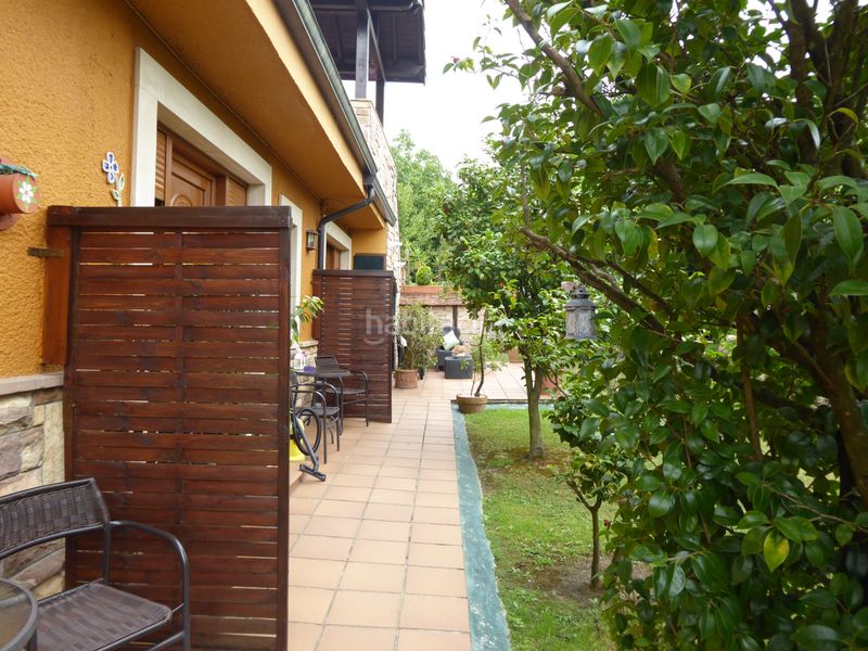 Foto b11c7eb3-2746-454c-b055-bbb82267ed6b. Casa una propiedad singular en cantabria, con múltiples posibilidades rubayo · · cantabria en Marina de Cudeyo