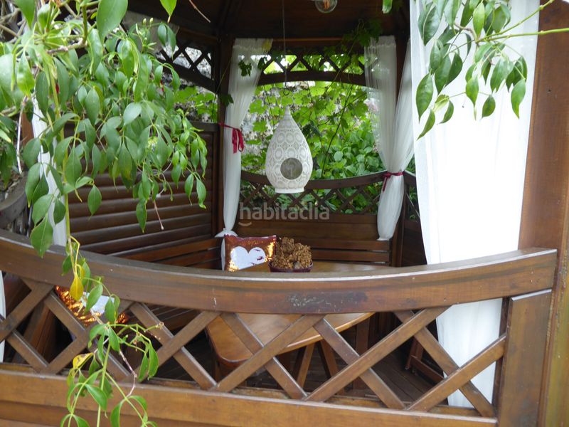 Foto b750cf43-4d51-4856-8fc7-cc9e575ebcde. Casa una propiedad singular en cantabria, con múltiples posibilidades rubayo · · cantabria en Marina de Cudeyo