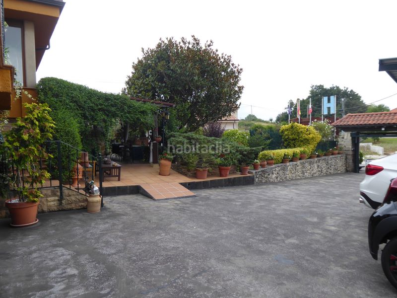 Foto c91a8e6c-0fe0-489a-b4d8-971b29e64b0f. Casa una propiedad singular en cantabria, con múltiples posibilidades rubayo · · cantabria en Marina de Cudeyo