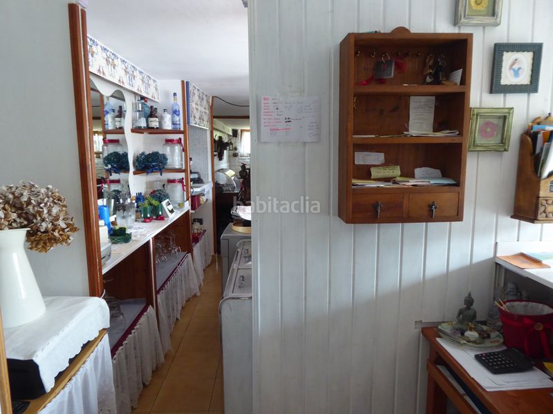 Foto d6eccddf-14aa-4ff1-b2c8-5b6a45c326ec. Casa una propiedad singular en cantabria, con múltiples posibilidades rubayo · · cantabria en Marina de Cudeyo