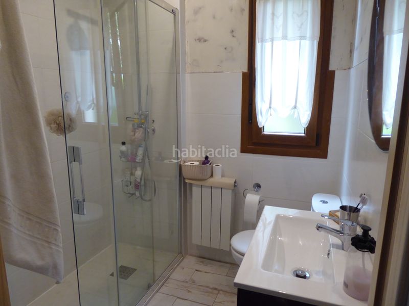 Foto dda0abc0-9a6a-4217-9d8d-eb492a0d009b. Casa una propiedad singular en cantabria, con múltiples posibilidades rubayo · · cantabria en Marina de Cudeyo