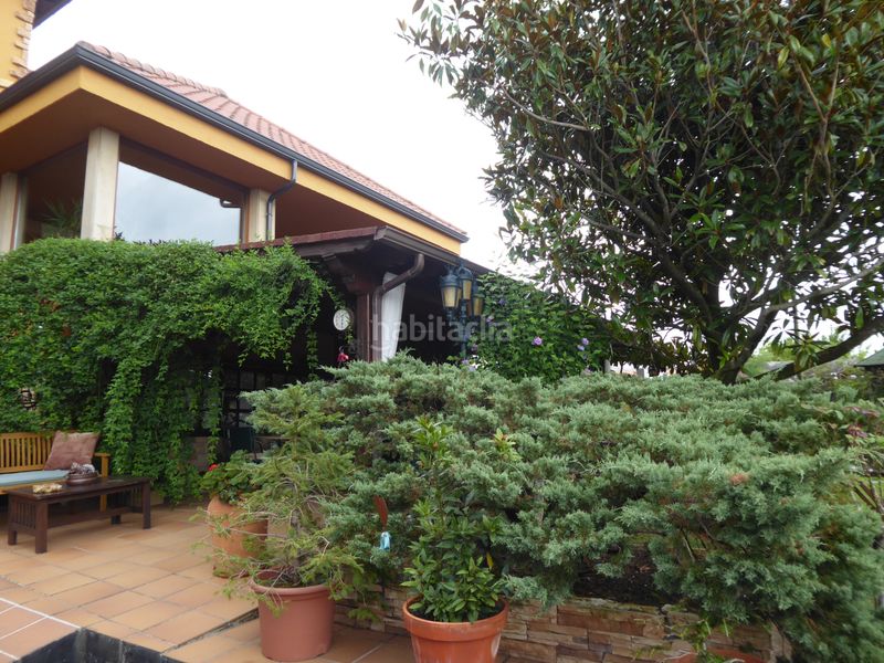Foto e119f465-ffc9-4511-9b74-e9838f822748. Casa una propiedad singular en cantabria, con múltiples posibilidades rubayo · · cantabria en Marina de Cudeyo