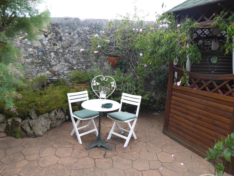 Foto e92c940b-e2a3-45d5-b016-44e0aeb5cfae. Casa una propiedad singular en cantabria, con múltiples posibilidades rubayo · · cantabria en Marina de Cudeyo