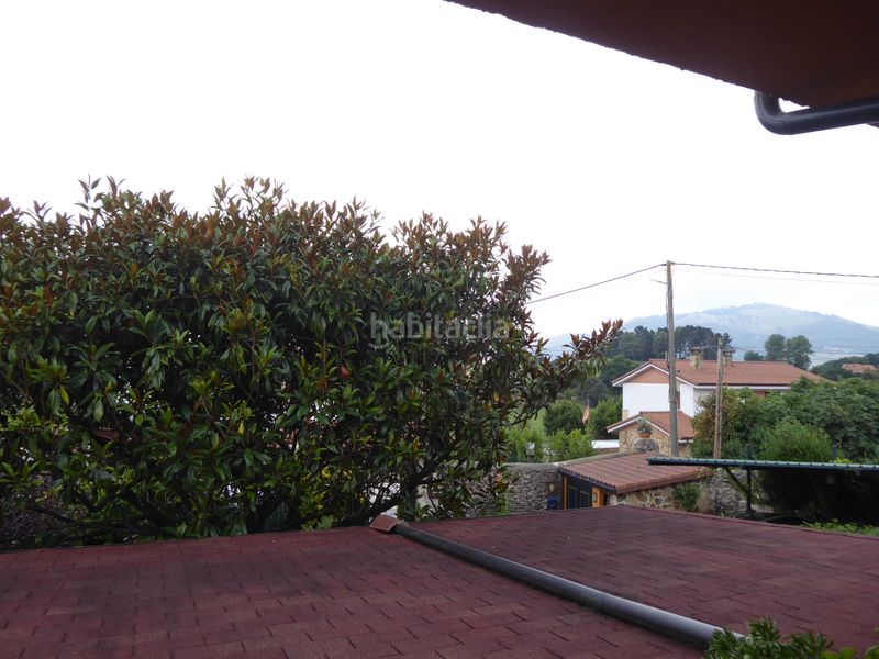 Foto eba38618-4a3d-45f6-9dd9-9e197ae01026. Casa una propiedad singular en cantabria, con múltiples posibilidades rubayo · · cantabria en Marina de Cudeyo