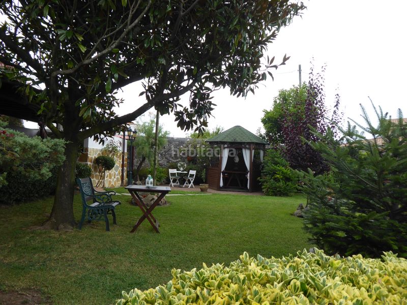 Foto f0722351-0ee6-4479-80e0-45f289812b56. Casa una propiedad singular en cantabria, con múltiples posibilidades rubayo · · cantabria en Marina de Cudeyo