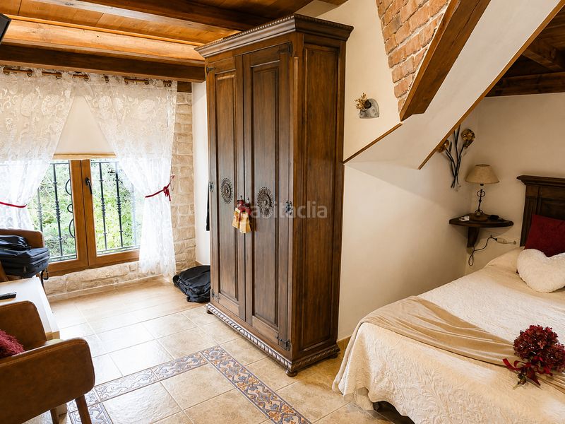 Foto f33031f1-d240-4eb6-9a3d-cee98e77c83f. Casa una propiedad singular en cantabria, con múltiples posibilidades rubayo · · cantabria en Marina de Cudeyo
