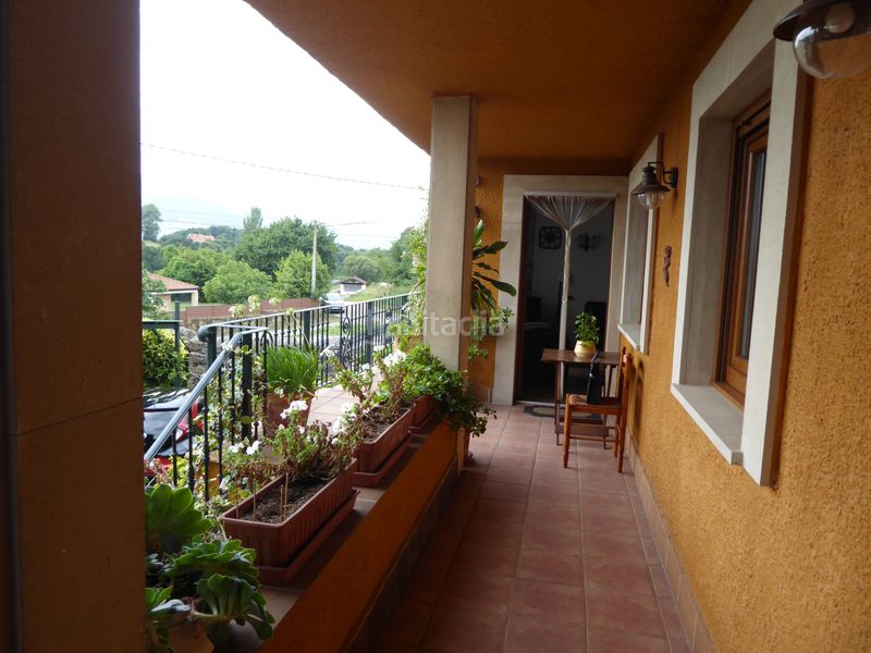 Foto f49e9605-2e30-4794-924e-82f8d931a9a8. Casa una propiedad singular en cantabria, con múltiples posibilidades rubayo · · cantabria en Marina de Cudeyo