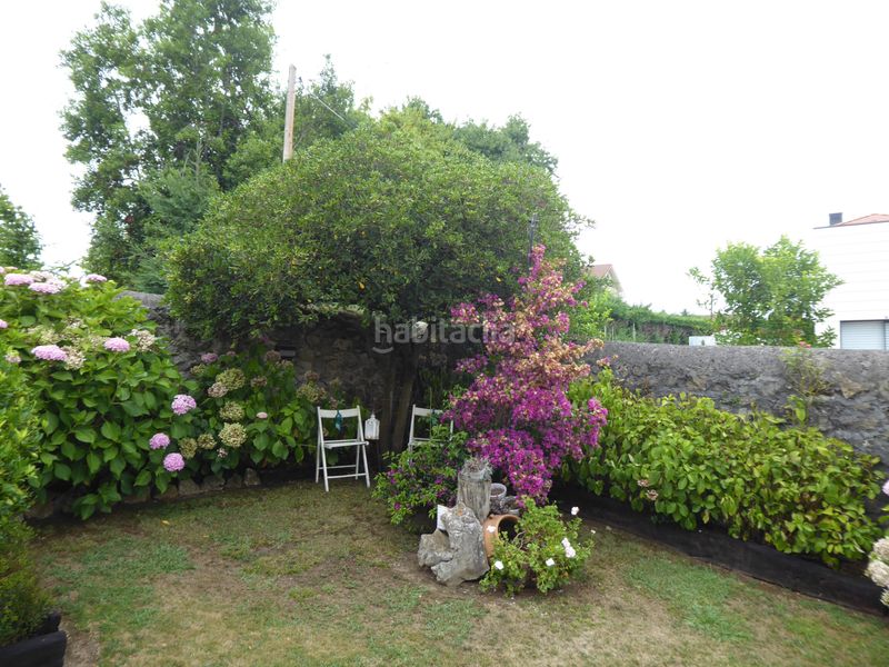 Foto f60f2e43-583b-48c0-8ede-cc140299f1b8. Casa una propiedad singular en cantabria, con múltiples posibilidades rubayo · · cantabria en Marina de Cudeyo