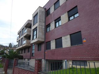 Flat  Calle covalanas 11. ¡tu refugio perfecto en ramales de la victoria!
