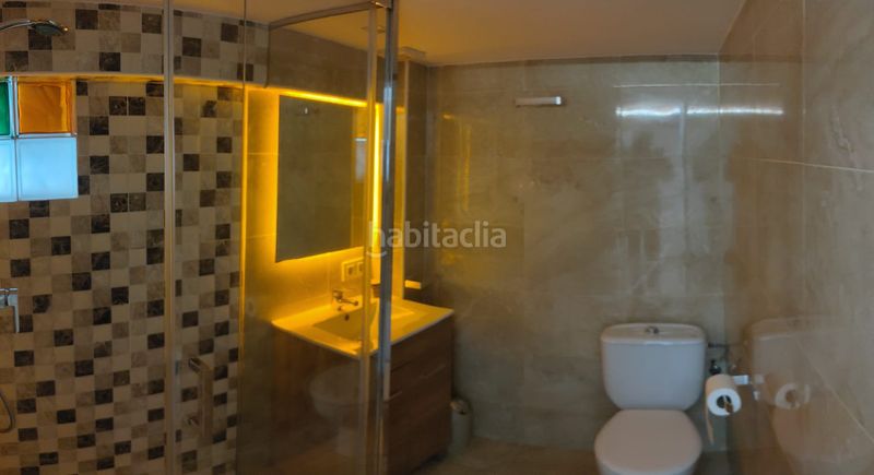 Foto 142e6e43-6f9d-4015-83f6-0b8a8f878176. Pis a Centro - Ayuntamiento Santander