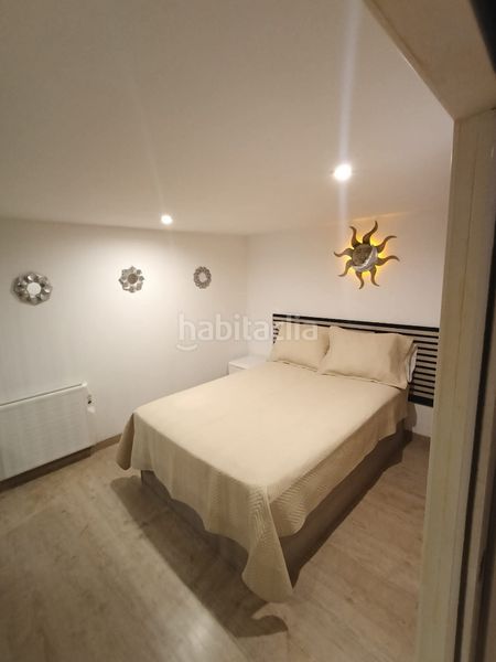 Foto 63ab1ead-c726-438e-94d4-a4de29c2bd56. Pis a Centro - Ayuntamiento Santander