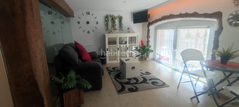Foto a903bc59-f8bb-4b1b-bad4-07e4e05dfaa6. Pis a Centro - Ayuntamiento Santander