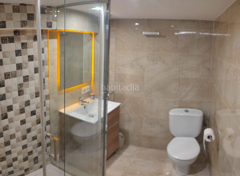 Foto e56cd358-5460-4089-9644-1dde6052c8cc. Pis a Centro - Ayuntamiento Santander
