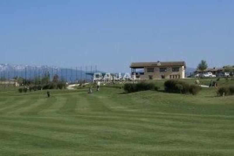 Foto 44cd92e3-62a0-4615-b269-0110cfbb1f61. Finca rústica en Riaza