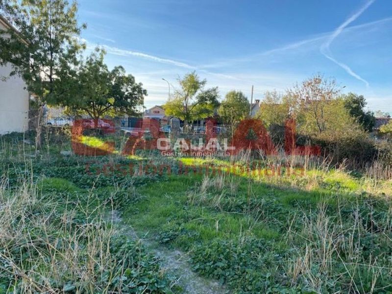 Foto bc86b6ee-f8bc-46a7-8321-903c5c148bb4. Finca rústica en Trescasas