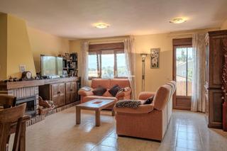 Duplex  Apostol santiago. En riaza
