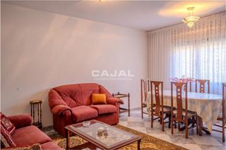 Appartement  Larga. En riofrio de riaza