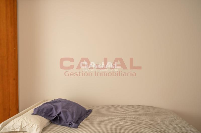 Foto fbd7c3ff-9f2d-4fb6-9ff2-1d1694731bd4. Location appartement avec chauffage parking dans Parquesol Valladolid