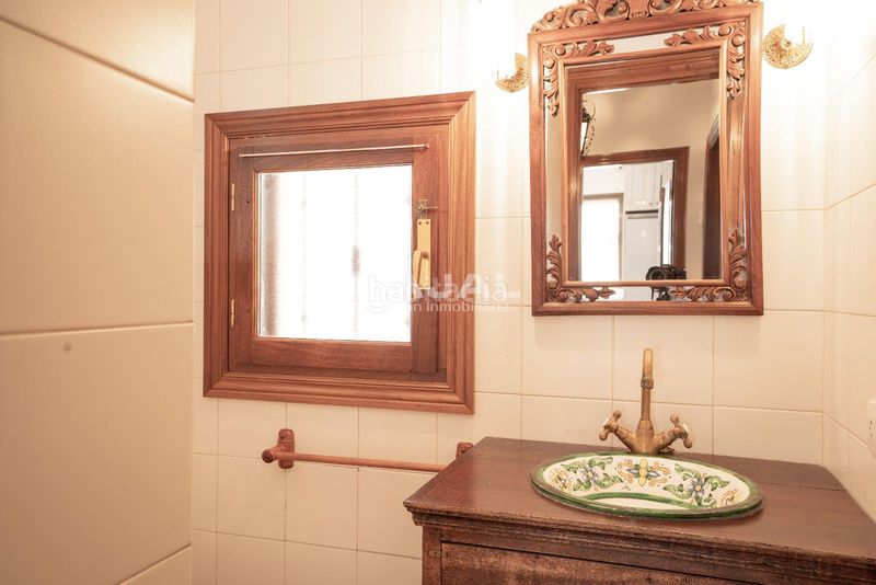 Foto b97a7c71-4eb1-4743-8b44-bb5eb7ec85f4. Casa adossada amb calefacció aparcament a Riaza