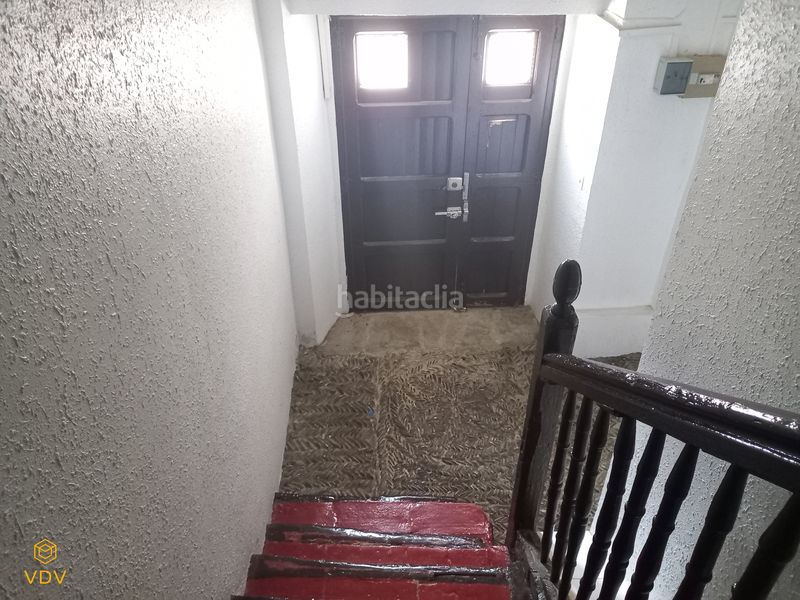 Foto 3c5ddce2-f2b5-497f-9acc-3e2064feb580. Casa con riscaldamento in Aibar