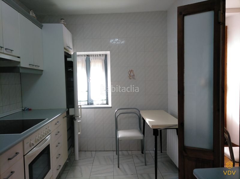 Foto 8e5e9759-328c-4512-9df0-c27a0e772db3. Casa con riscaldamento in Aibar