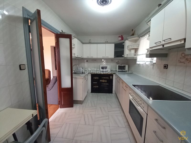 Foto abc0b09f-fc1f-46d3-9bd7-f19d74d5fd27. Casa con riscaldamento in Aibar