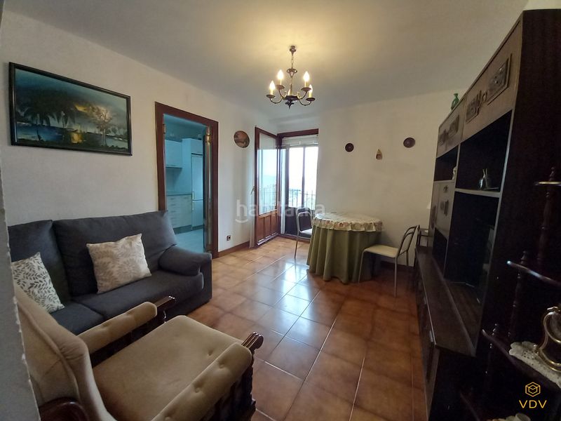 Foto c0baa347-0283-4cc5-ad7f-4824bfbdd4b2. Casa con riscaldamento in Aibar