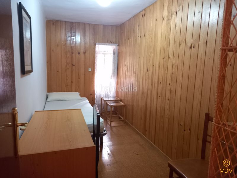 Foto ca0345de-5aa1-4311-9c35-1d3a07e76d3c. Casa con riscaldamento in Aibar